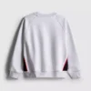 7–15 lat | bluza z nadrukiem