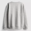 7–15 lat | bluza z nadrukiem
