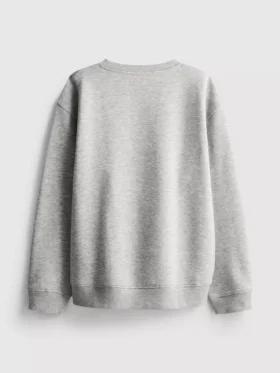 7–15 lat | bluza z nadrukiem