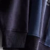 7–15 lat | bluza z nadrukiem