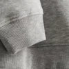 7–15 lat | bluza z nadrukiem
