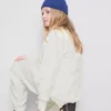 7–15 lat | bluza z nadrukiem przedstawiającym miasto Wenecję