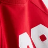 7–15 lat | bluza z napisem NYC