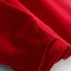 7–15 lat | bluza z napisem NYC