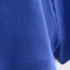 7–15 lat | kombinezon z prążkowanego materiału