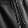 7–15 lat | komplet bluza i spodnie dresowe