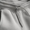 7–15 lat | komplet bluza i spodnie dresowe