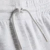 7–15 lat | komplet bluza i szorty do biegania