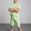 7–15 lat | komplet sportowy