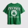 7–15 lat | Koszula NBA Boston Celtics