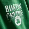 7–15 lat | Koszula NBA Boston Celtics