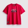 7–15 lat | Koszula NBA Chicago Bulls