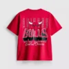 7–15 lat | Koszula NBA Chicago Bulls