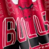 7–15 lat | Koszula NBA Chicago Bulls