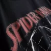 7–15 lat | Koszulka Marvel Spider-Man