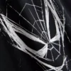 7–15 lat | Koszulka Marvel Spider-Man