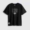 7–15 lat | Koszulka NBA Brooklyn Nets