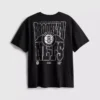 7–15 lat | Koszulka NBA Brooklyn Nets