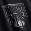 7–15 lat | Koszulka NBA Brooklyn Nets