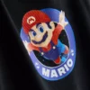 7–15 lat | koszulka Super Mario Galaxy