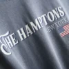 7–15 lat | koszulka „The Hamptons”