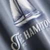 7–15 lat | koszulka „The Hamptons”