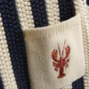 7–15 lat | koszulka z dzianiny 7–15 lat | koszulka z dzianiny