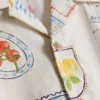 7–15 lat | koszulka z nadrukiem