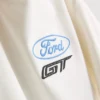 7–15 lat | koszulka z nadrukiem Ford