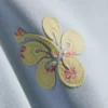 7–15 lat | koszulka z naszywką