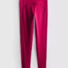 7–15 lat | legginsy sportowe