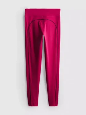 7–15 lat | legginsy sportowe