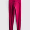 7–15 lat | legginsy sportowe