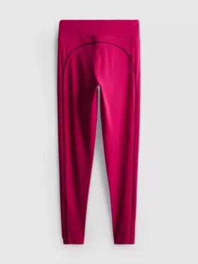 7–15 lat | legginsy sportowe