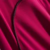 7–15 lat | legginsy sportowe