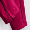 7–15 lat | legginsy sportowe