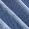 7–15 lat | spódnica midi w kratkę gingham