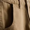 7–15 lat | spodnie cargo