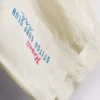 7–15 lat | spodnie z motywem Stitcha z Disneya