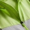 7–15 lat | sportowa bluza zapinana na zamek