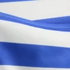 7–15 lat | strój kąpielowy z krzyżującymi się na plecach ramiączkami