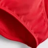 7–15 lat | strój kąpielowy z Myszką Miki Disneya