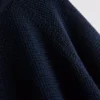 7–15 lat | sweter z krótkim rękawem