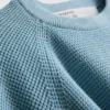 7–15 lat | sweter z krótkim rękawem