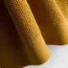 7–15 lat | sweter z krótkim rękawem