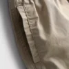 7–15 lat | szorty typu cargo