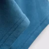 7–15 lat | szorty z laminowanym materiałem