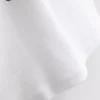 7–15 lat | T-shirt z nadrukiem owoców i fakturą