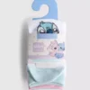 7-pak skarpetek do kostek Disney’s Stitch 7-pak skarpetek do kostek Disney’s Stitch