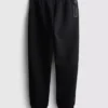 9–15 lat | Spodnie Dresowe z mankietami 9–15 lat | Spodnie Dresowe z mankietami